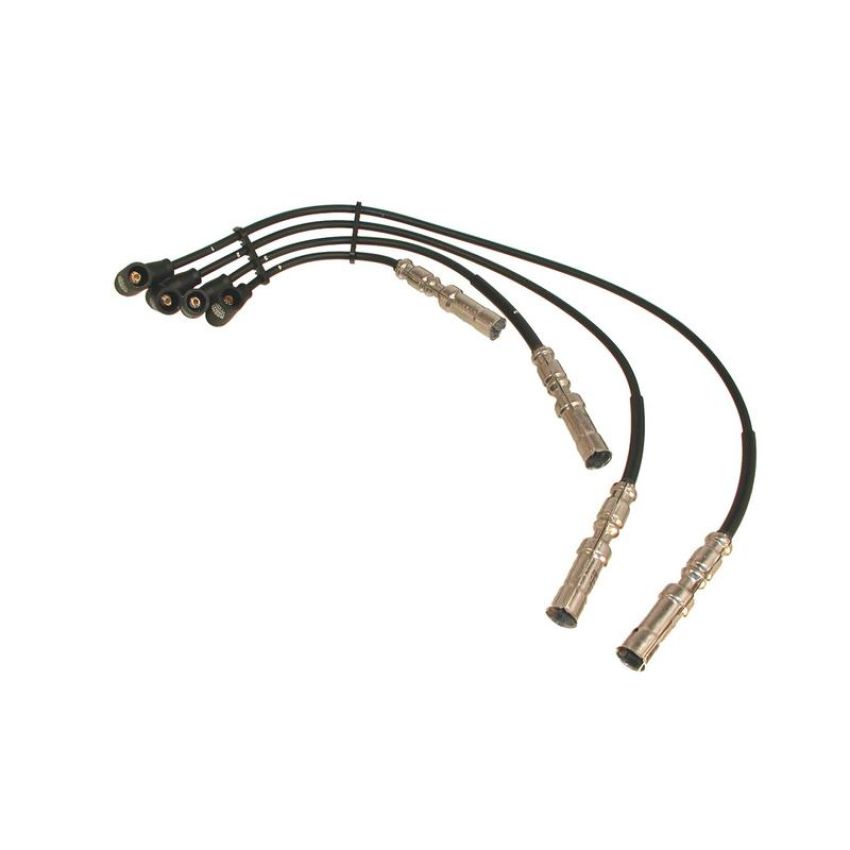 BREMI 685 Bremi-STI Spark Plug Wire Set