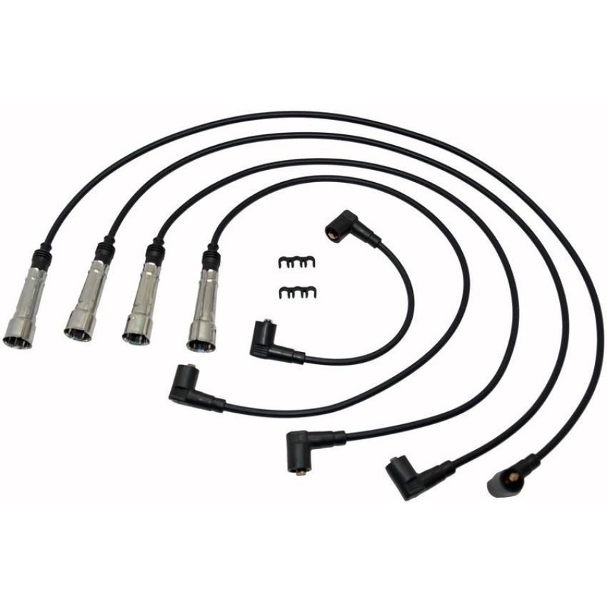 BREMI 924 Bremi-STI Spark Plug Wire Set