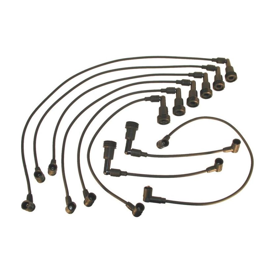 BREMI 928 Bremi-STI Spark Plug Wire Set