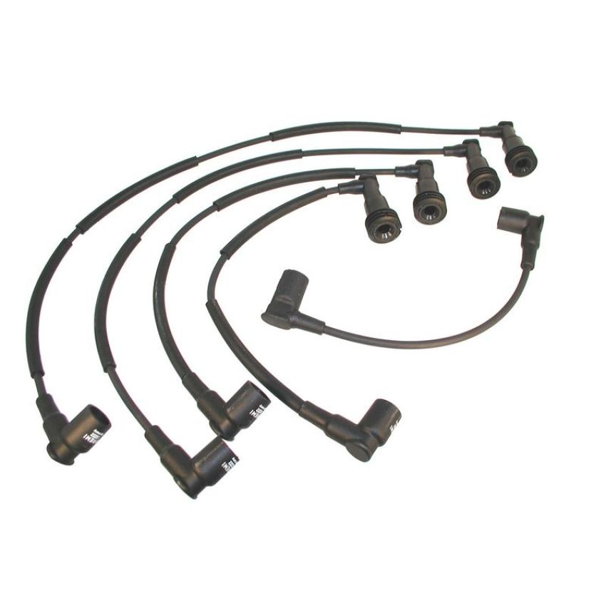 BREMI 944 Bremi-STI Spark Plug Wire Set