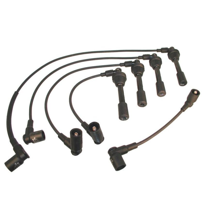 BREMI 945 Bremi-STI Spark Plug Wire Set