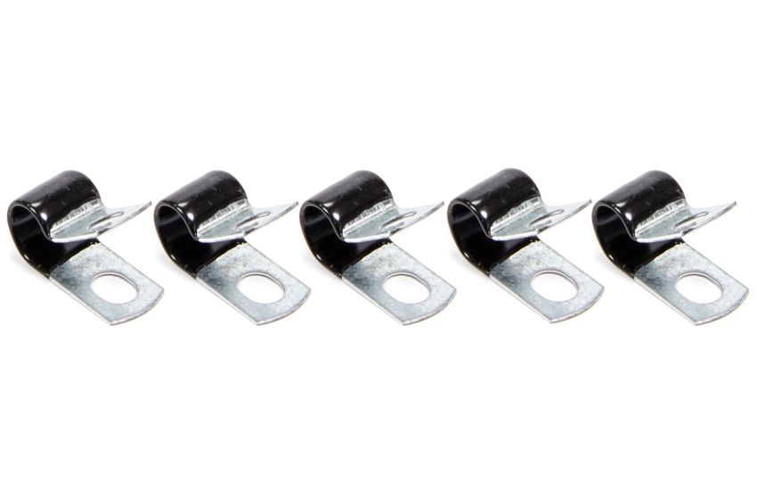 AEROQUIP AERFCM3482 Support Clamp .44 ID
