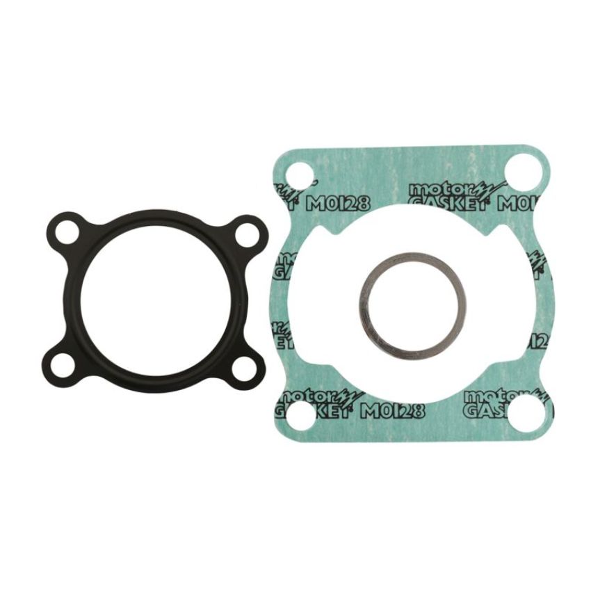 Athena P400485600101 Top End Gasket Kits