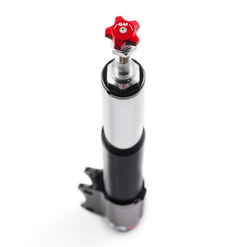 QA1 HS06 82-92 Chevrolet Camaro Proma Star Coilover Strut Single-Adj 13.25
