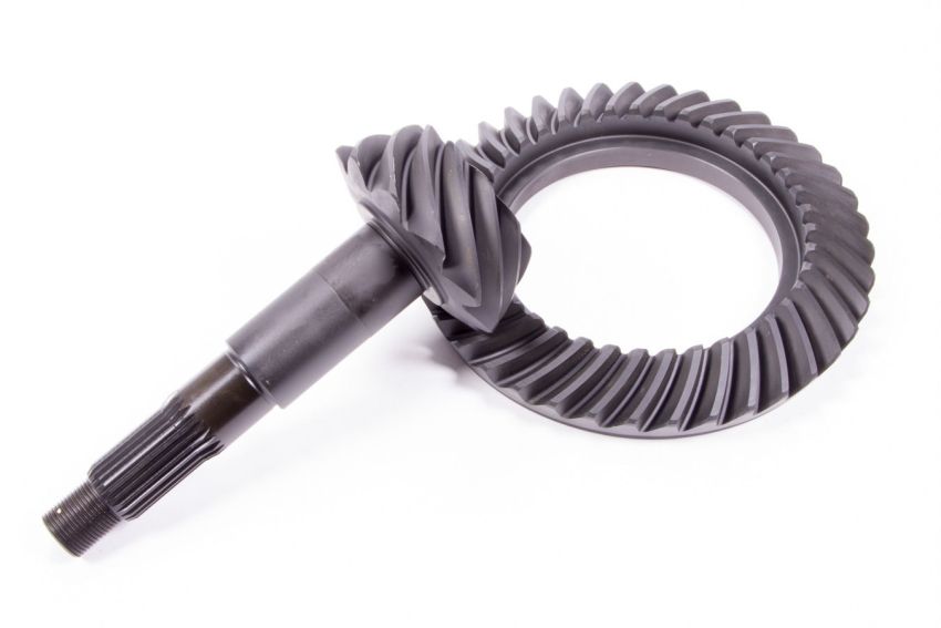 MOTIVE GEAR MOTG882355 GM 8.2 Ring & Pinion 3.55 Ratio