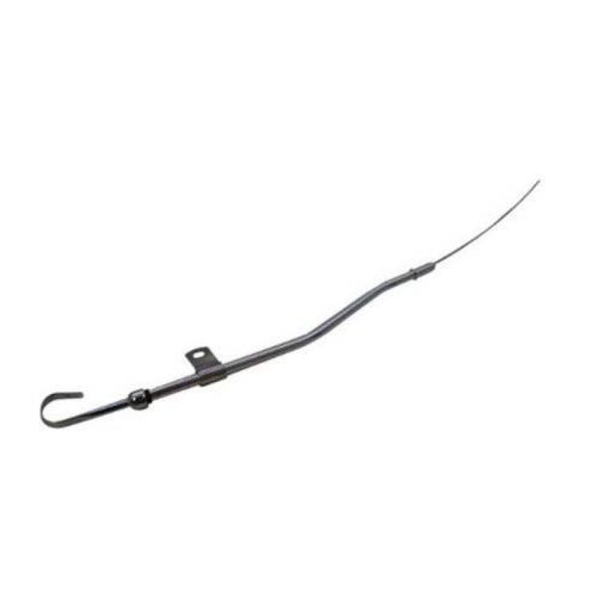 RACING POWER CO-PACKAGED RPCR9222 Ford 351 Windsor Engine Dipstick