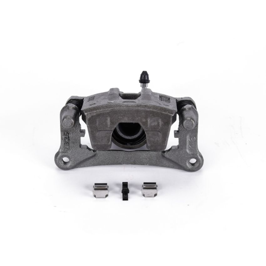 PowerStop L2932 Autospecialty By PowerStop Replacement Brake Caliper