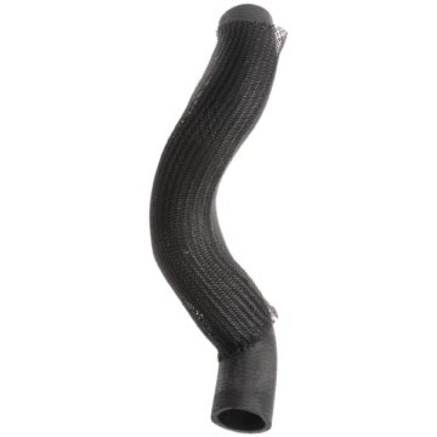 Dayco 72249 Radiator Hose