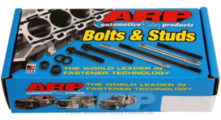 ARP 201-4701 BMW 3.0L B58 12pt 2000 Head Stud Kit