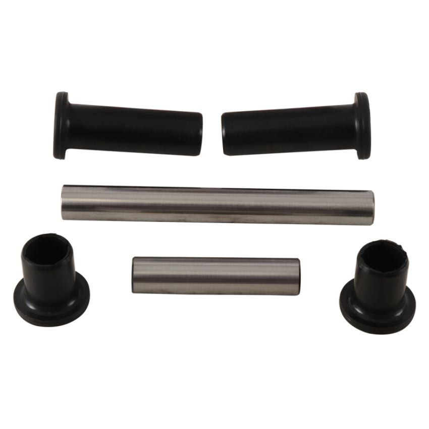 All Balls Racing 50-1211 2007 Polaris Sportsman 500 X2 Ind. Rear Sus. Knuckle only Kit - 2 Kits Req. Per Veh