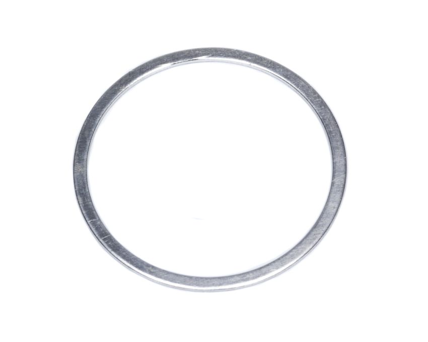 POWERMASTER PWM624 Inner Starter Shim  For