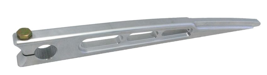 TRIPLE X RACE COMPONENTS TXR600-SU-0172 Torsion Arm Right Front Mini Sprint