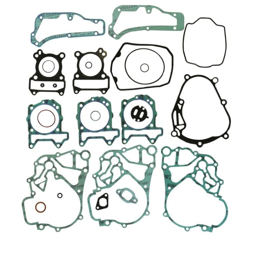 Athena P400480850126 Complete Gasket Kits