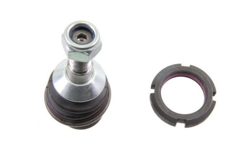 VAICO V30-7579 BALL JOINT