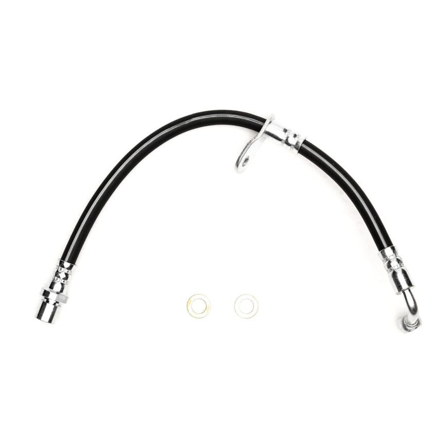 Dynamic Friction 350-13071 Brake Hose