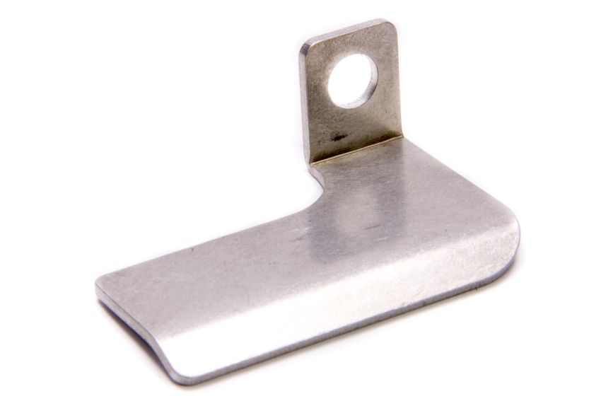 DIVERSIFIED MACHINE DMISRC-2820 Brake Line Rock Guard