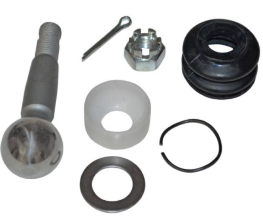 SPECIALTY PRODUCTS COMPANY 97006 SCISSOR ARM REBUILD KIT