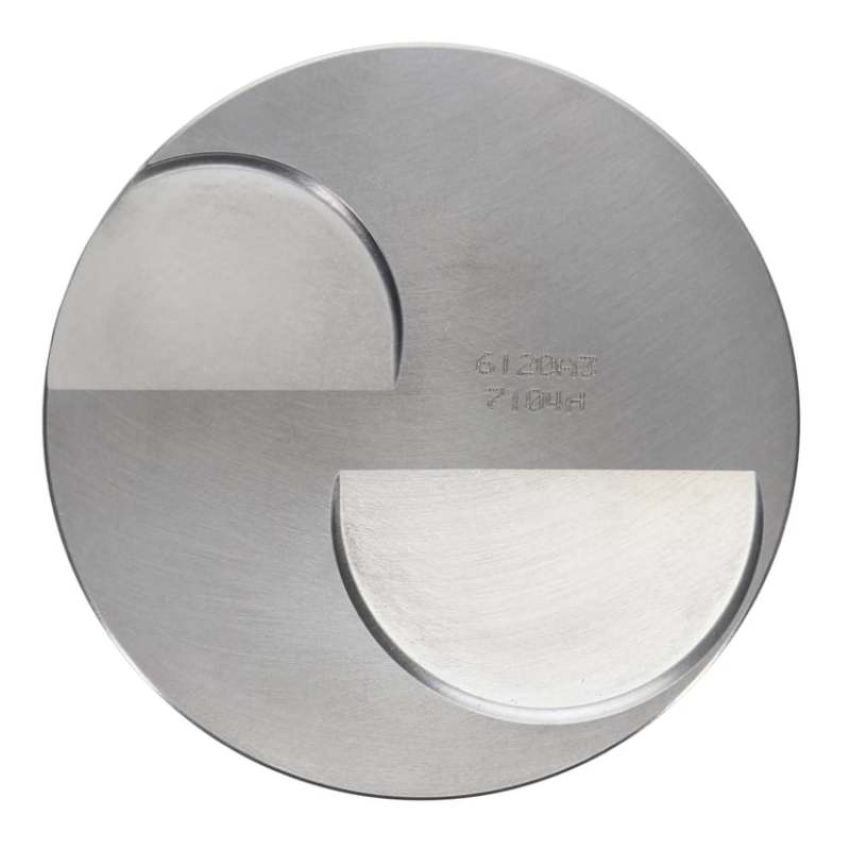 Wiseco 6157A4 Piston, Ford, 2.3L, 3.820 in. Bore, Professional, Set of 1