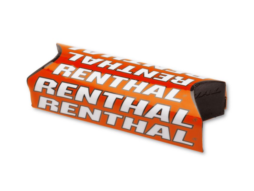 Renthal P276 Fatbar Pad