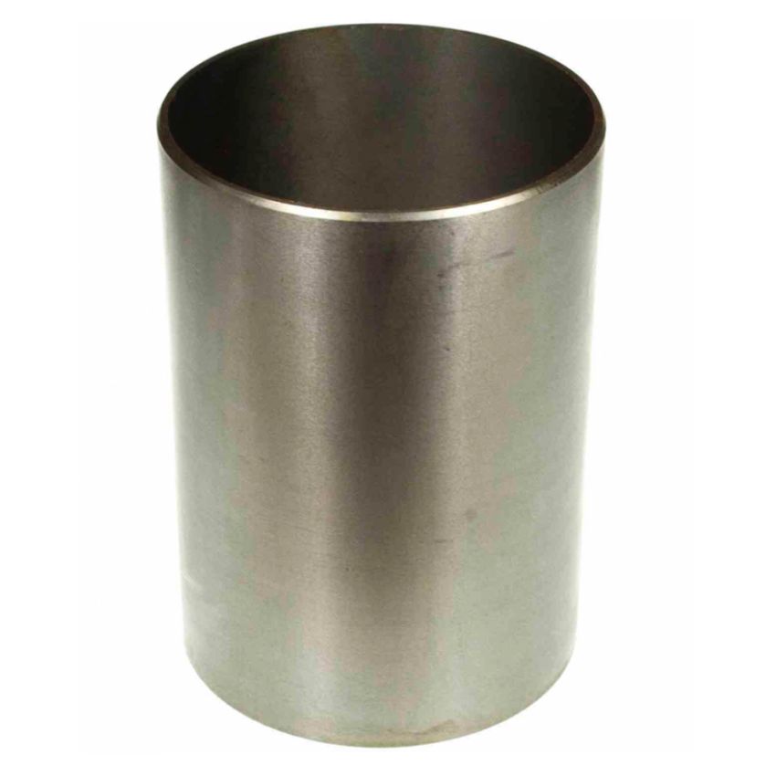 MELLING MELCSL236HP Replacement Cylinder Sleeve - 4.000 Bore