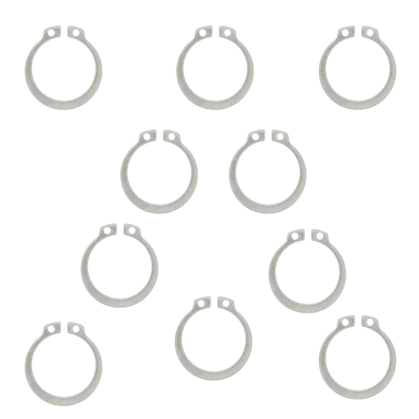 All Balls Racing 25-6013 Washers