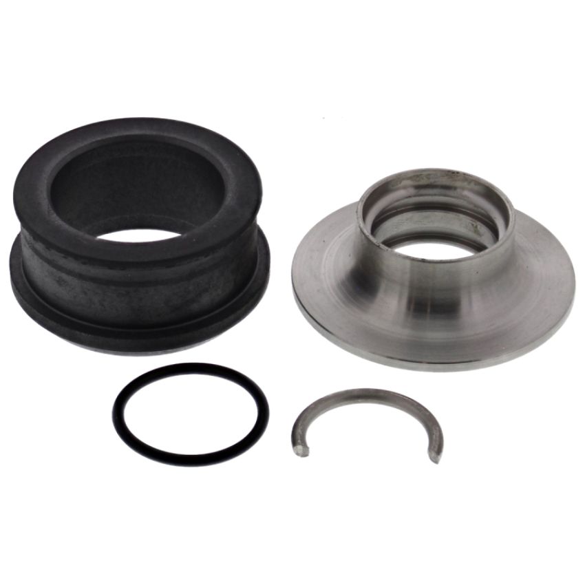 All Balls Racing 14-4012 Drive Shaft Rebuild Kit