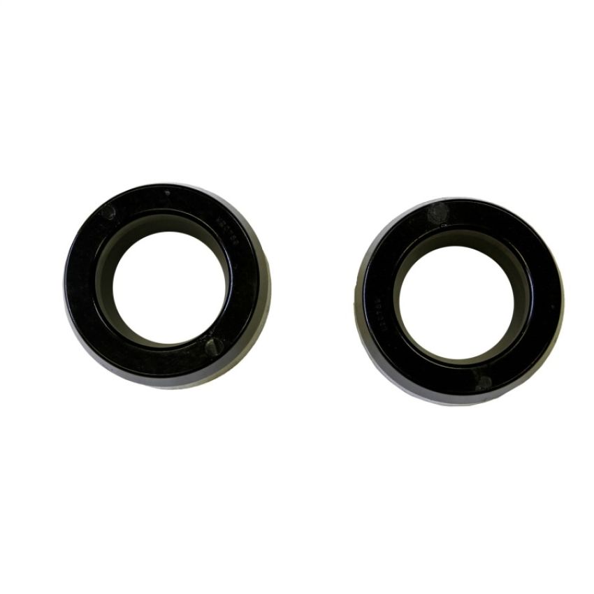 Skyjacker D220P 1.5IN. FRT POLY 94-11DGE 2WD