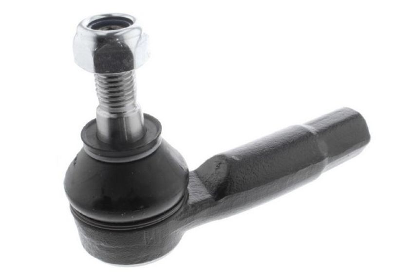 VAICO V10-7203 TIE ROD END