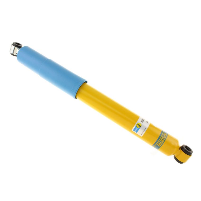 Bilstein B460046 B6 4600 - Suspension Shock Absorber