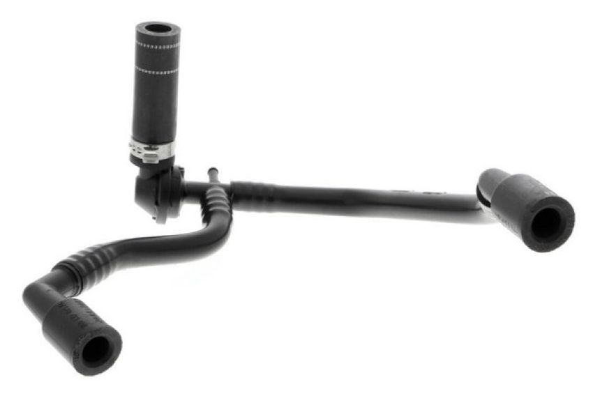 VAICO V10-3631 VACUUM HOSE