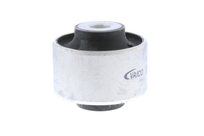 VAICO V10-3118 BUSHING