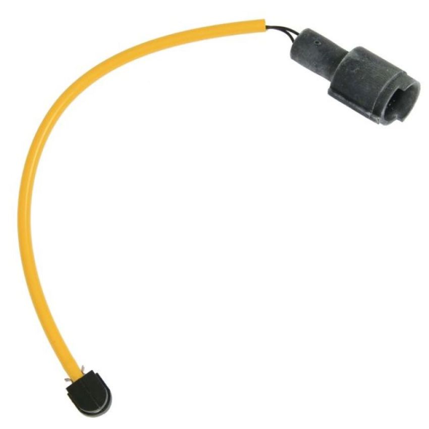 PowerStop SW-0400 Disc Brake Pad Wear Sensor