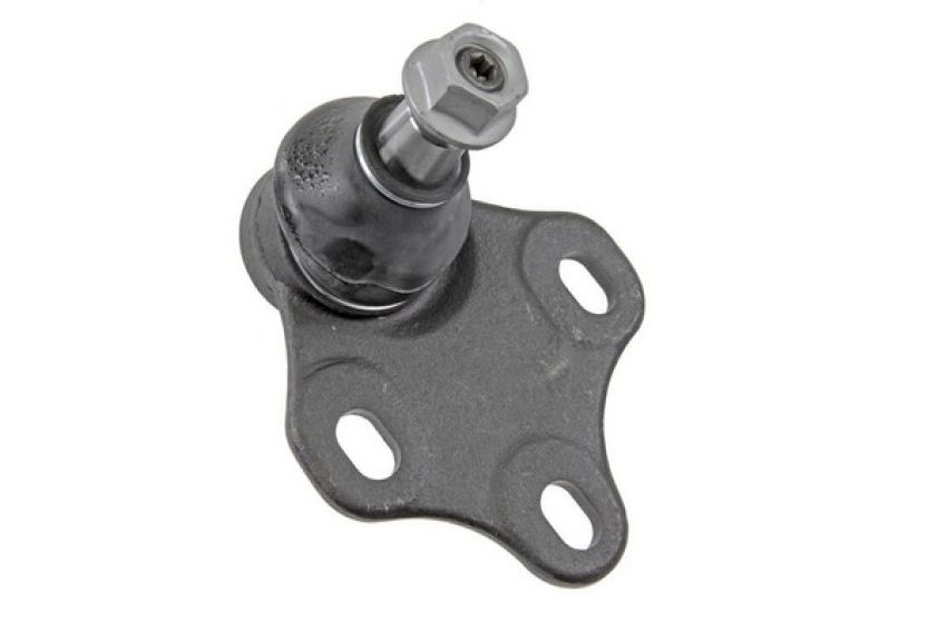 VAICO V10-0779 BALL JOINT