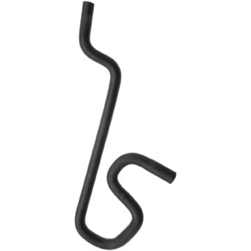 Dayco 87891 Molded Htr Hose