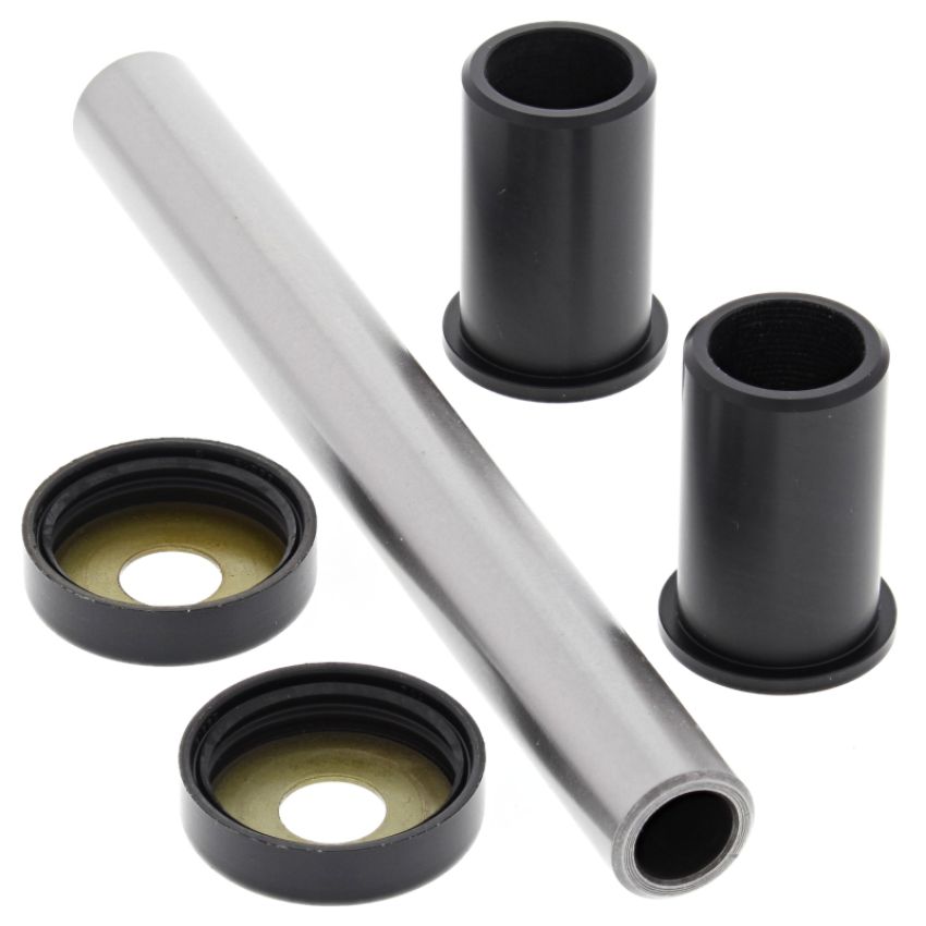 All Balls Racing 50-1011 86-89 Yamaha YFM200 Moto-4 Front Lower A-Arm Bearing Kit - 2 Kits Req. Per Veh.