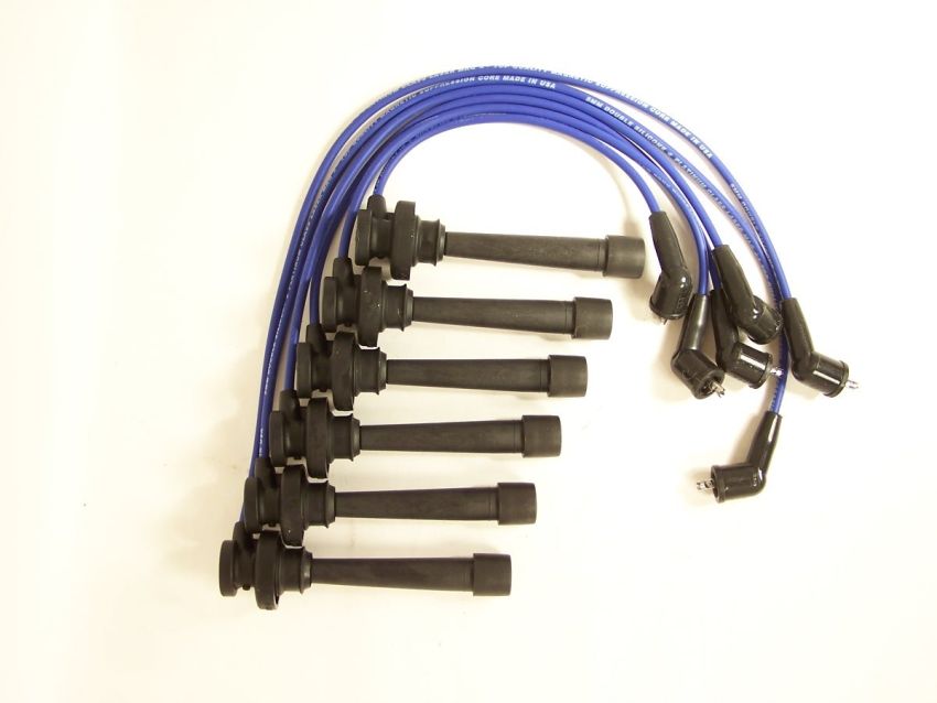 B&B Manufacturing M6-23301 Tailor Magnetic Core Wires