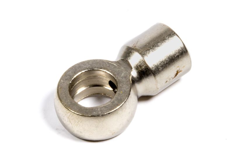 FRAGOLA FRG650123 1/8 FPT x 1/2in BANJO Adapter Fitting