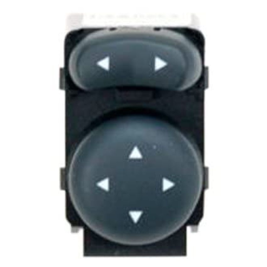Mopar 1UG24JD7AC SWITCH, Mirror