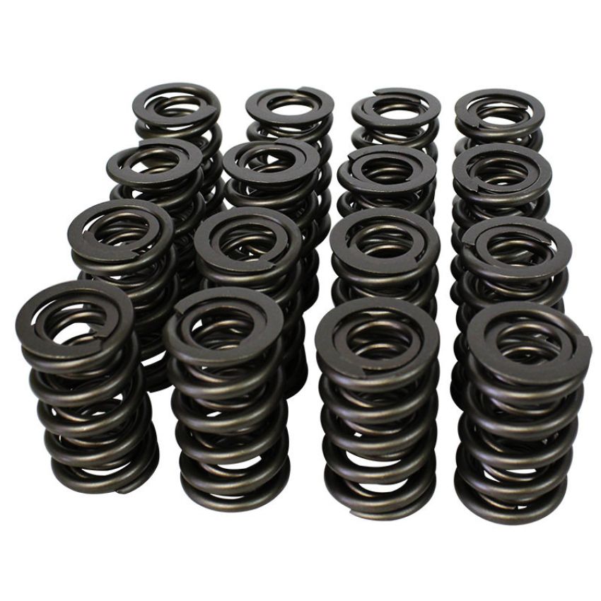 Howards Racing Components 98543 Valve Spring