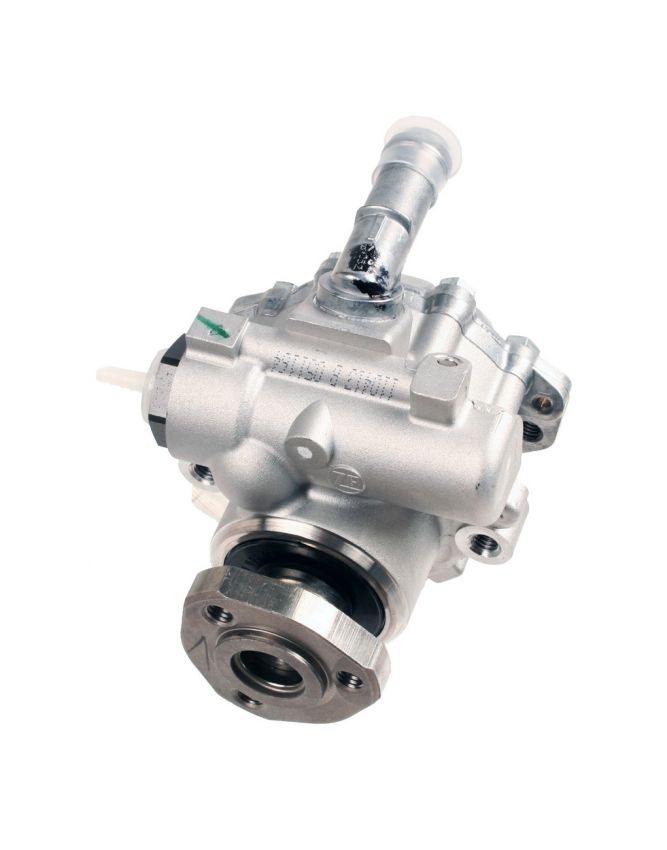 Bosch KS01000540 Steering pump, mechanical