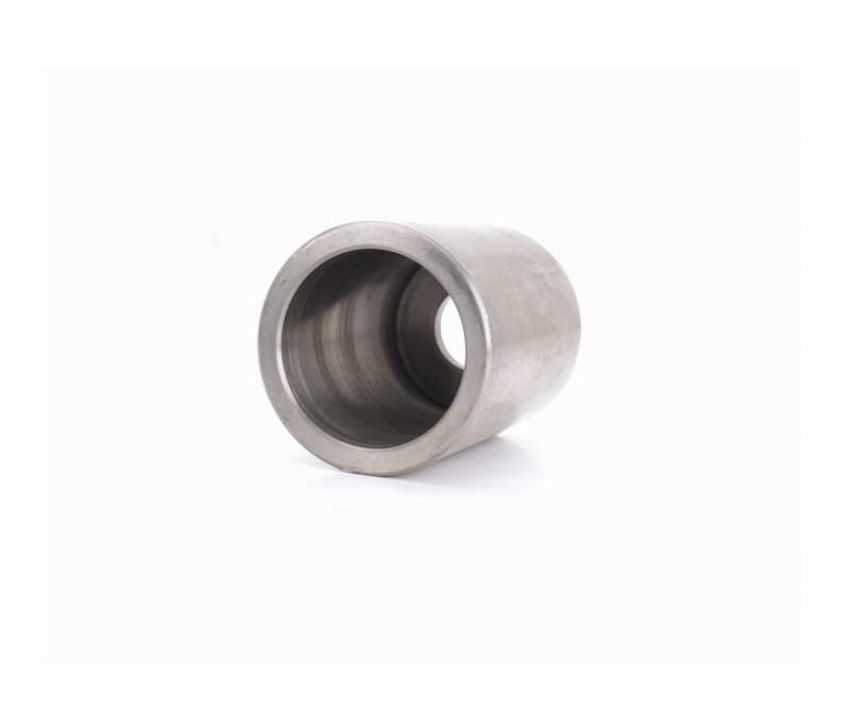 COMP CAMS COM4789 Crank Gear Installation Tool