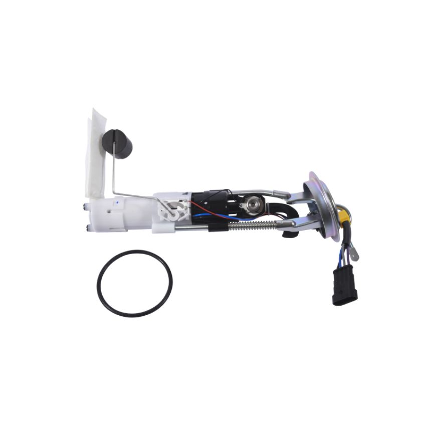 All Balls Racing 47-1026 2011 Can-Am Commander 800 STD Fuel Pump Complete Module
