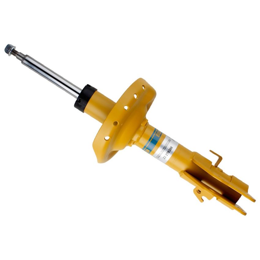 Bilstein 22278388 B6 - Suspension Strut Assembly