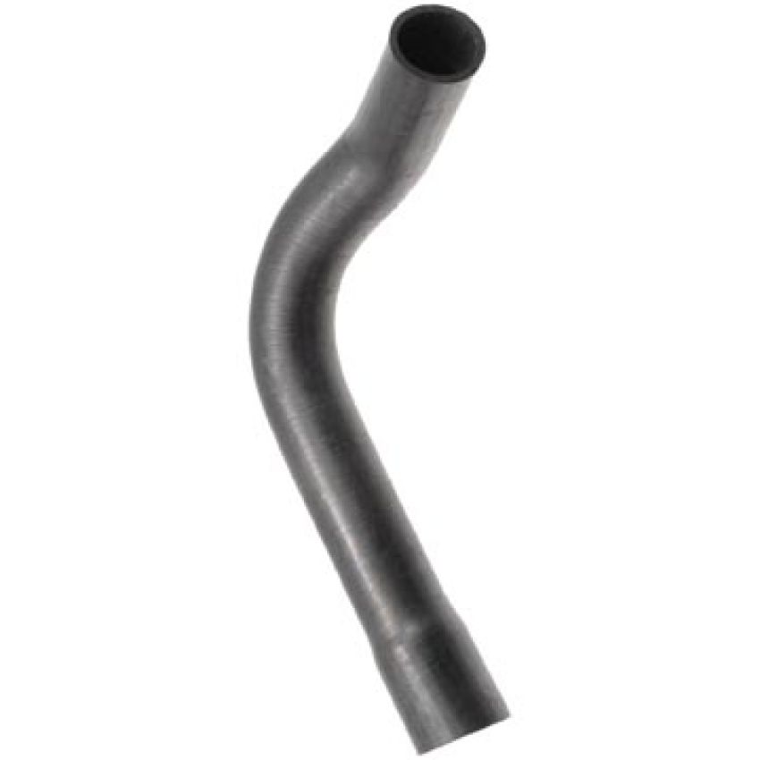 Dayco 70737 Radiator Hose