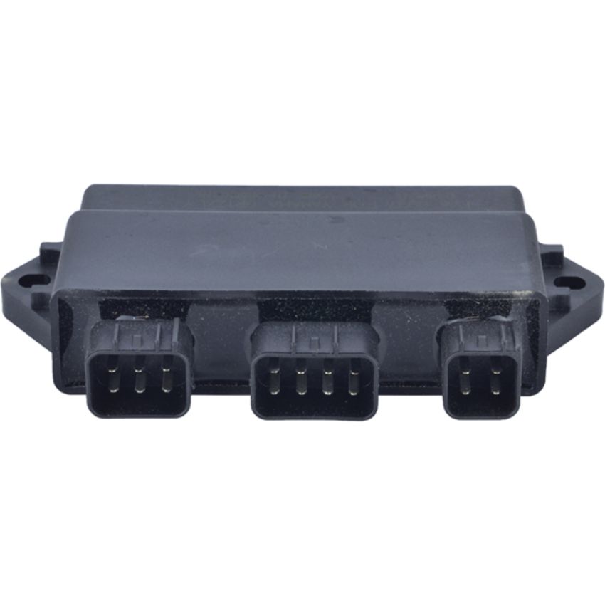Arrowhead 160-02083 Yamaha CDI Module