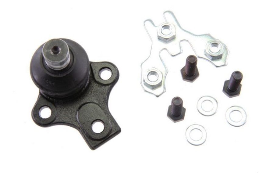 VAICO V10-7035-1 BALL JOINT