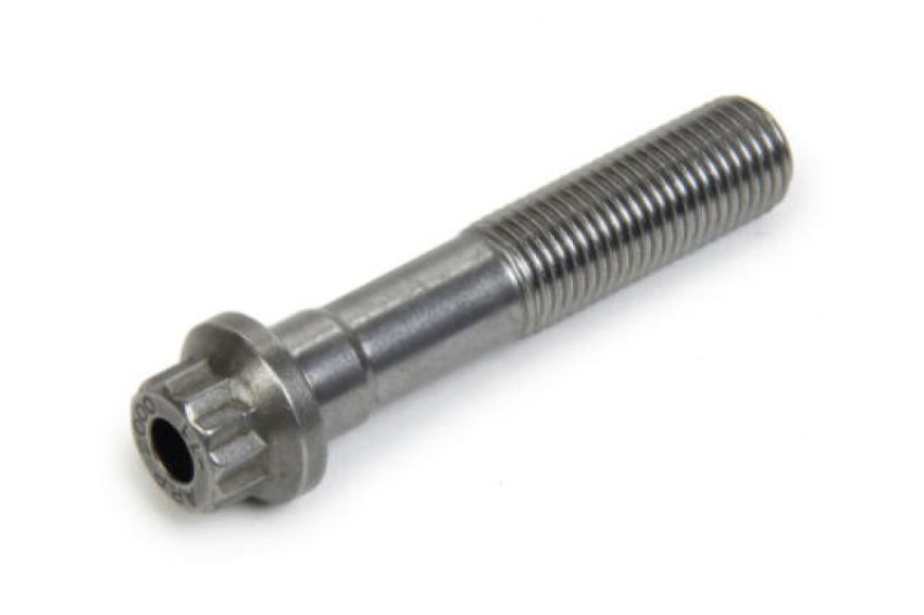 ARP 3AJ1.850-2C 3/8 -24 12pt Rod Bolt