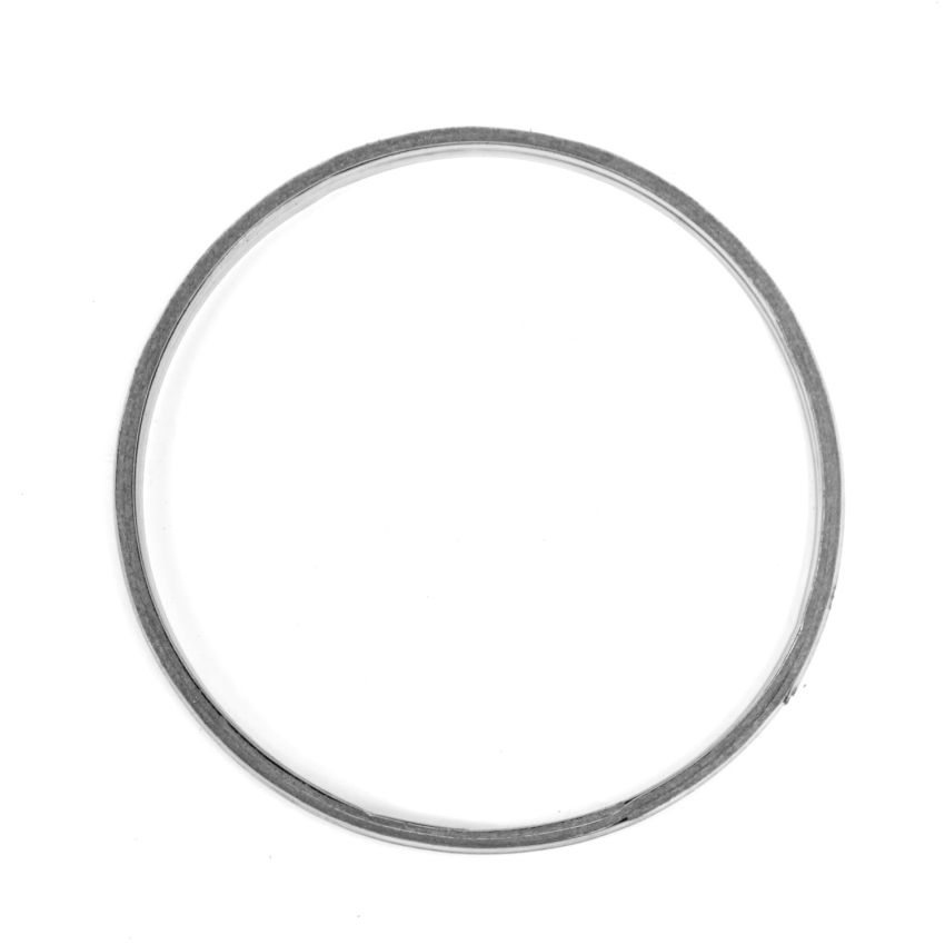 AP Exhaust 8622 Exhaust Pipe Flange Gasket