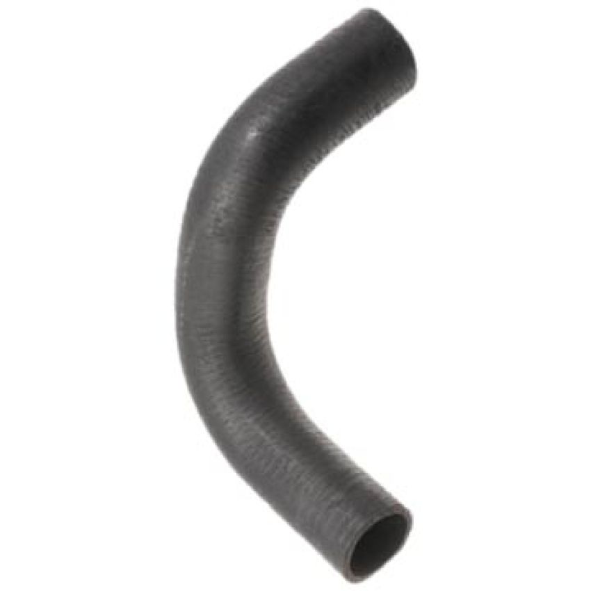 Dayco 71013 Radiator Hose