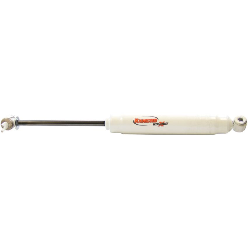 Rancho RS55256 RS5000X Shock Absorber